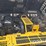 2022-komatsu-pc360-lc-11-image-46