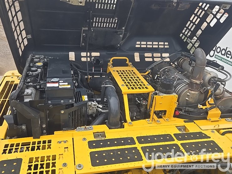 2022-komatsu-pc360-lc-11-image-46
