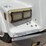 1988-kenworth-t800-image-51