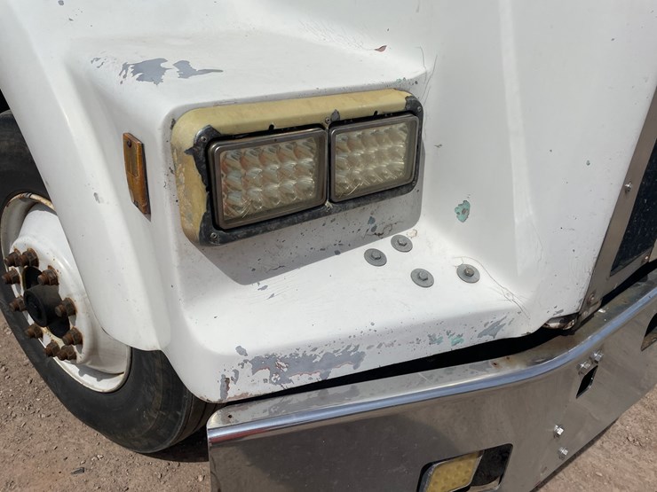 1988-kenworth-t800-image-51