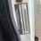 2004-international-durastar-4300-image-28