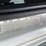 #312-•-2011-freightliner-shred-fast-box-truck-(wi-title)-(monona,-wi)-image-60