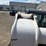 2020-bobcat-t770-image-87