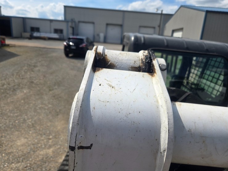 2020-bobcat-t770-image-87