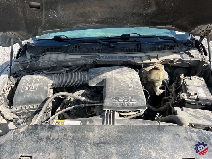 2017-dodge-1500-image-26