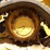 caterpillar-279d-image-9
