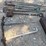 #5517-•-shingle-rake-image-2