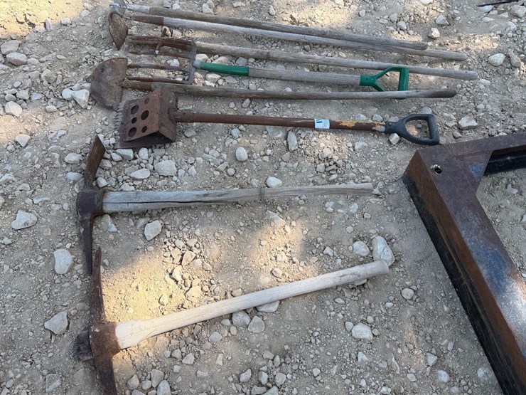 #5517-•-shingle-rake-image-2
