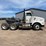 1988-kenworth-t800-image-4