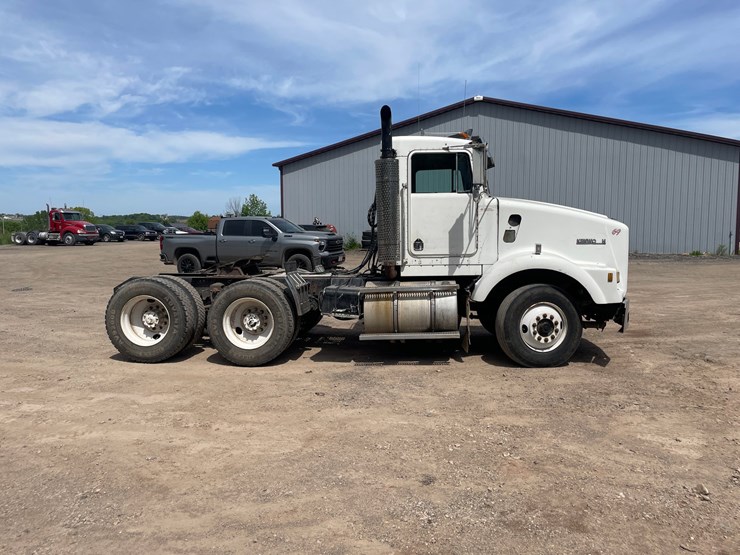 1988-kenworth-t800-image-4
