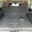 2018-cadillac-escalade-esv-image-17