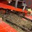 2022-kubota-lx2610hsd-image-88