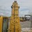 2022-komatsu-pc360-lc-11-image-38