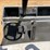 2005-club-car-carry-all-zmt-utility-cart-image-11