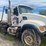 #346-•-2004-mack-granite-roll-off-truck-(milwaukee,-wi)-image-5