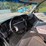 1999-dodge-ram-2500-image-67
