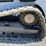 2022-bobcat-t770-image-18