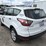 2017-ford-escape-image-6