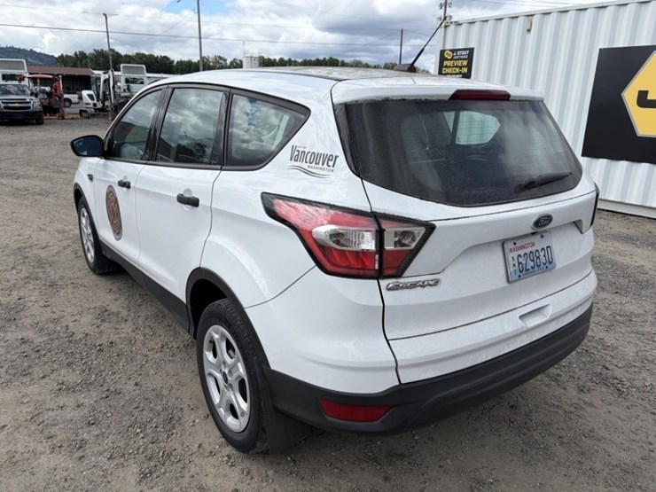 2017-ford-escape-image-6