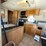#460-•-2002-keystone-hornet-lite-bumper-pull-camper-(wi-title)-(helenville,wi)-image-22