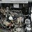 2016-bobcat-t650-image-9