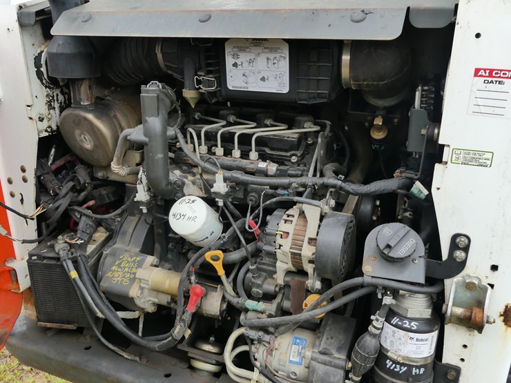 2016-bobcat-t650-image-9