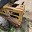 new-holland-l555-image-8