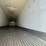 #402-•-2017-great-dane-semi-trailer-w/reefer-(has-wi-title)-(denmark,-wi)-image-14