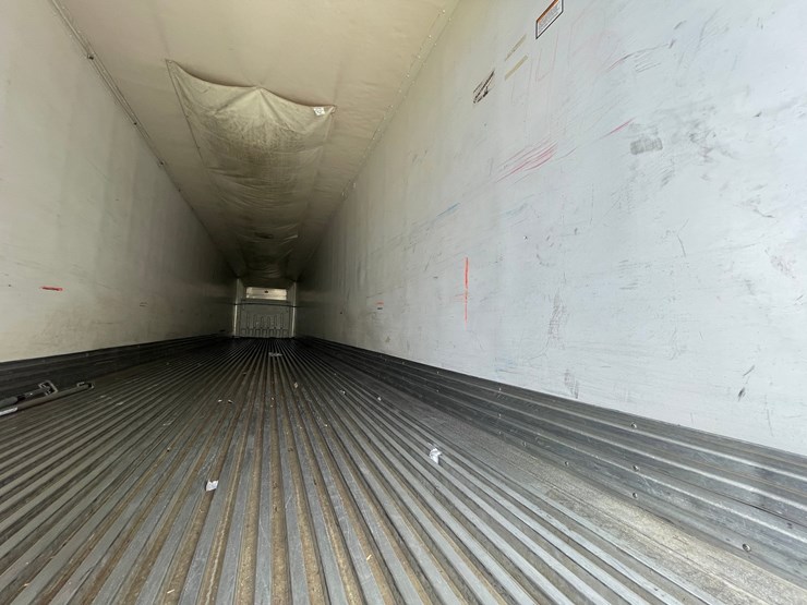 #402-•-2017-great-dane-semi-trailer-w/reefer-(has-wi-title)-(denmark,-wi)-image-14