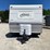 #460-•-2002-keystone-hornet-lite-bumper-pull-camper-(wi-title)-(helenville,wi)-image-2