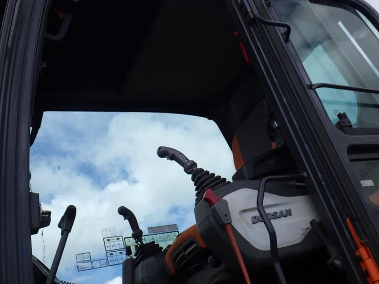 2018-doosan-dx300-ll-5-image-51