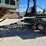 2012-capital-27-ft-t/a-rolloff-pup-trailer-2c9tl5g-image-4