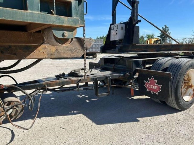 2012-capital-27-ft-t/a-rolloff-pup-trailer-2c9tl5g-image-4