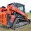 2021-kubota-svl65-2-image-7