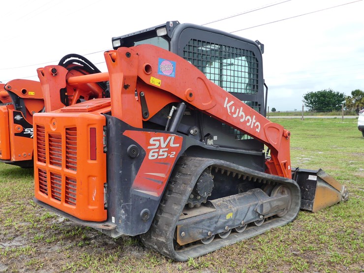 2021-kubota-svl65-2-image-7