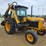 john-deere-2755-image-7