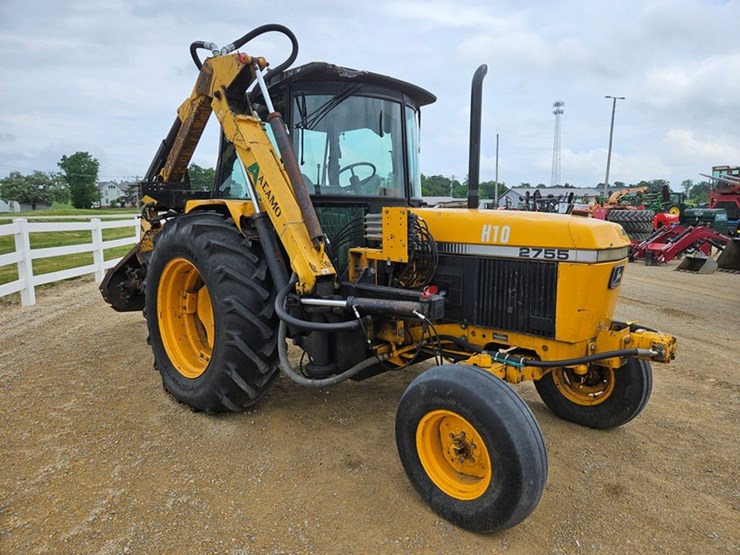 john-deere-2755-image-7