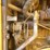 2005-deere-624j-image-33