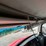 2020-kenworth-t880-image-80