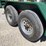 #452-•-2018-load-trail-20'-tandem-axle-trailer-20'-flatbed-trailer-(has-mn-title)-(helenville,wi)-image-18