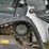 2021-bobcat-t76-image-11