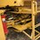 john-deere-544-image-13
