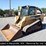 2008-deere-ct322-image-1