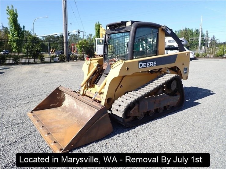 2008-deere-ct322-image-1