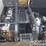 2023-komatsu-pc490-lc-10-image-41