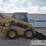 2018-caterpillar-262d-image-6