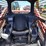 2019-kubota-svl75-2-image-12