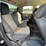 2011-dodge-ram-2500-image-48