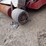2014-ventrac-4200-image-67