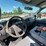 2011-ford-f450-image-87